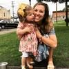 jennifer_byrd
